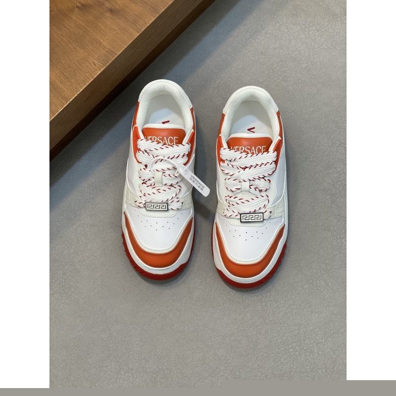 Givenchy Sneakers